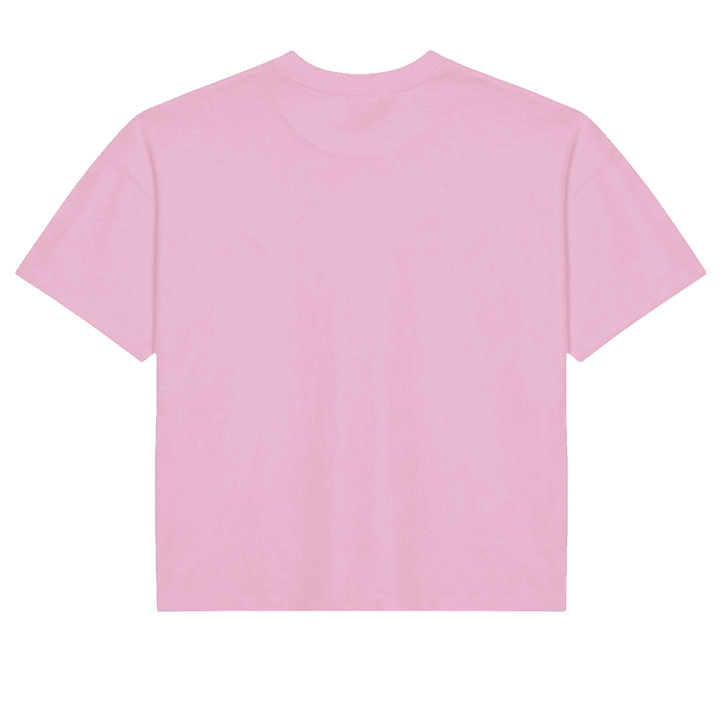 Product image thumbnail 3