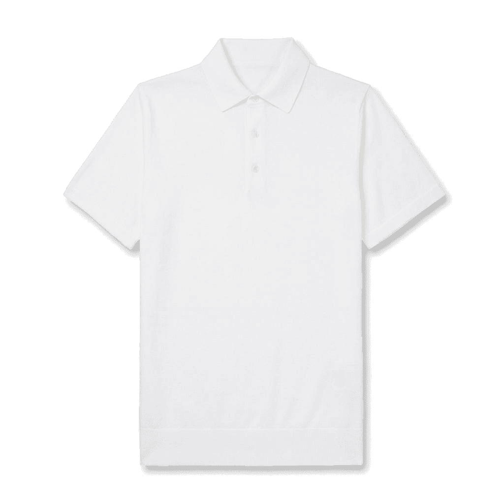 Polo T-Shirt