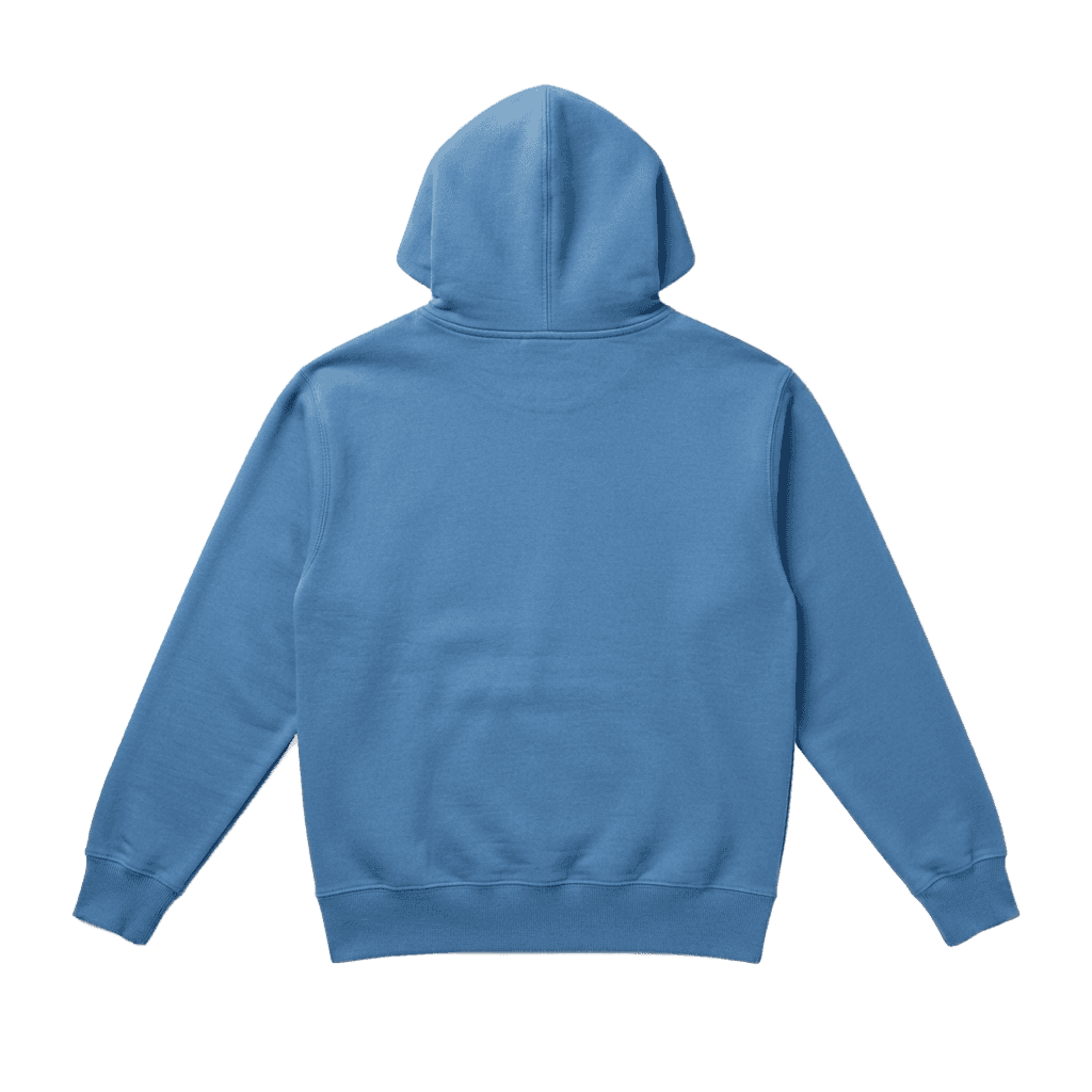 Product image thumbnail 4