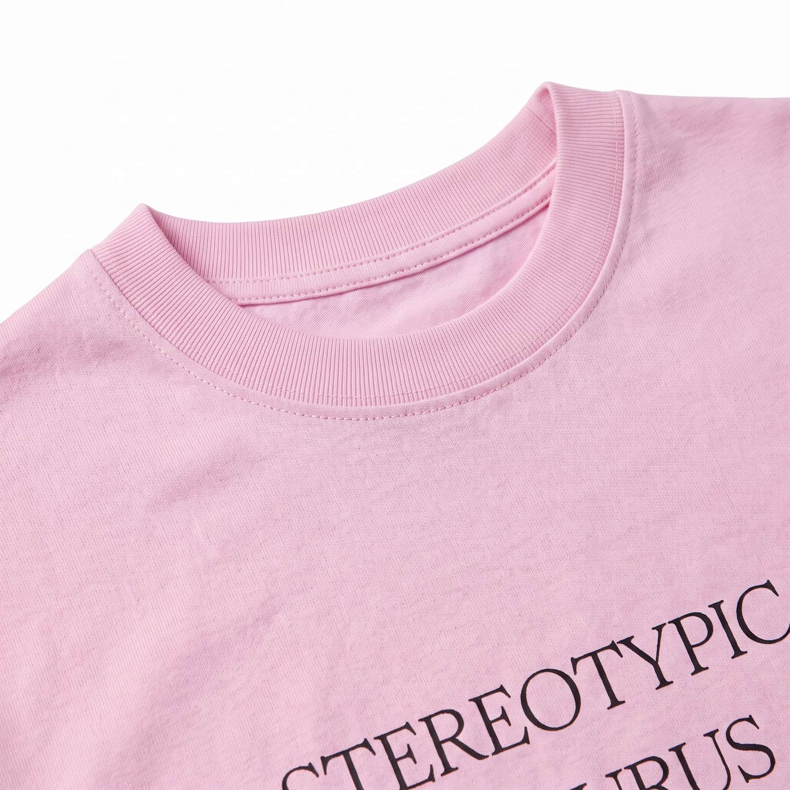 Product image thumbnail 5