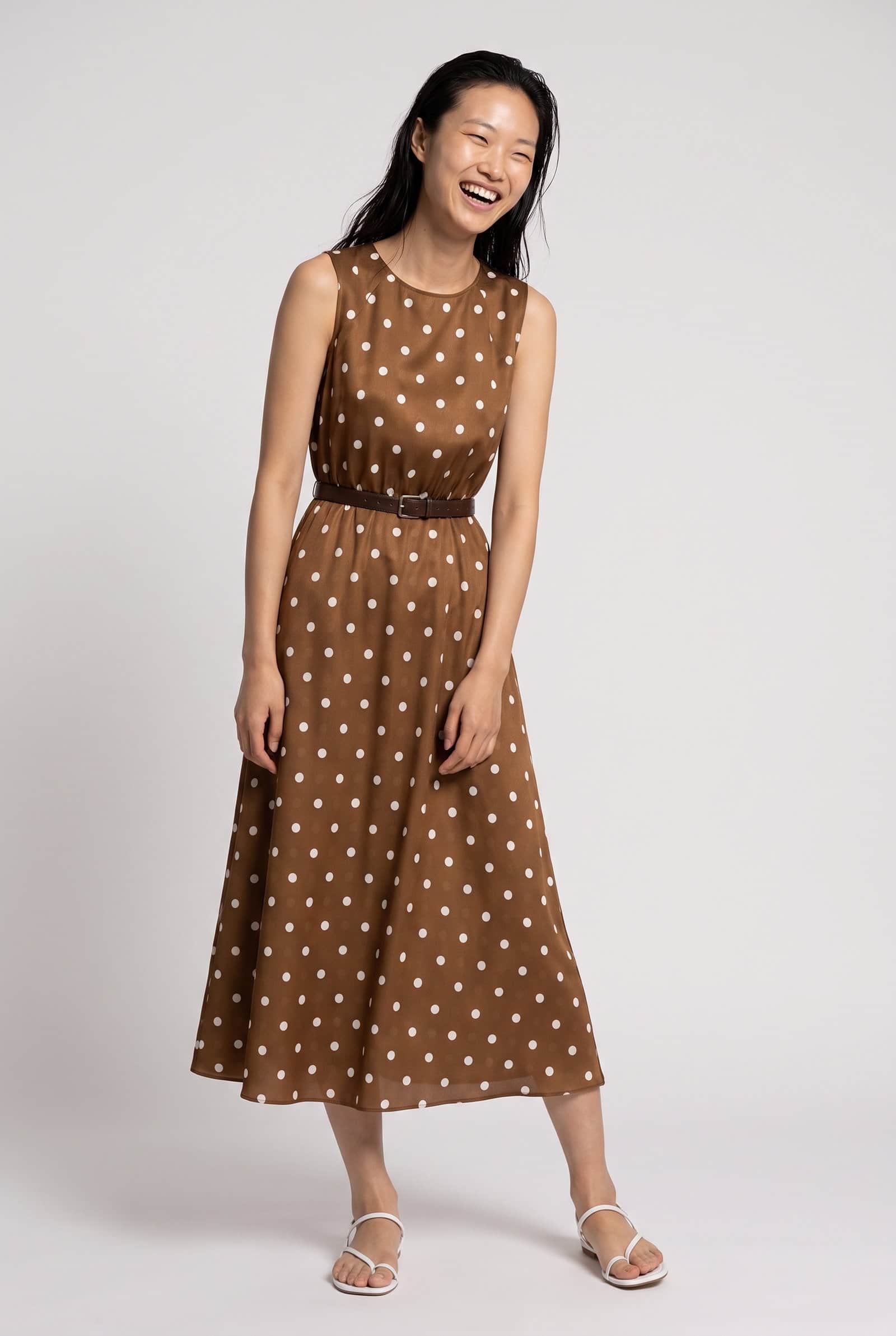 Product image thumbnail 1