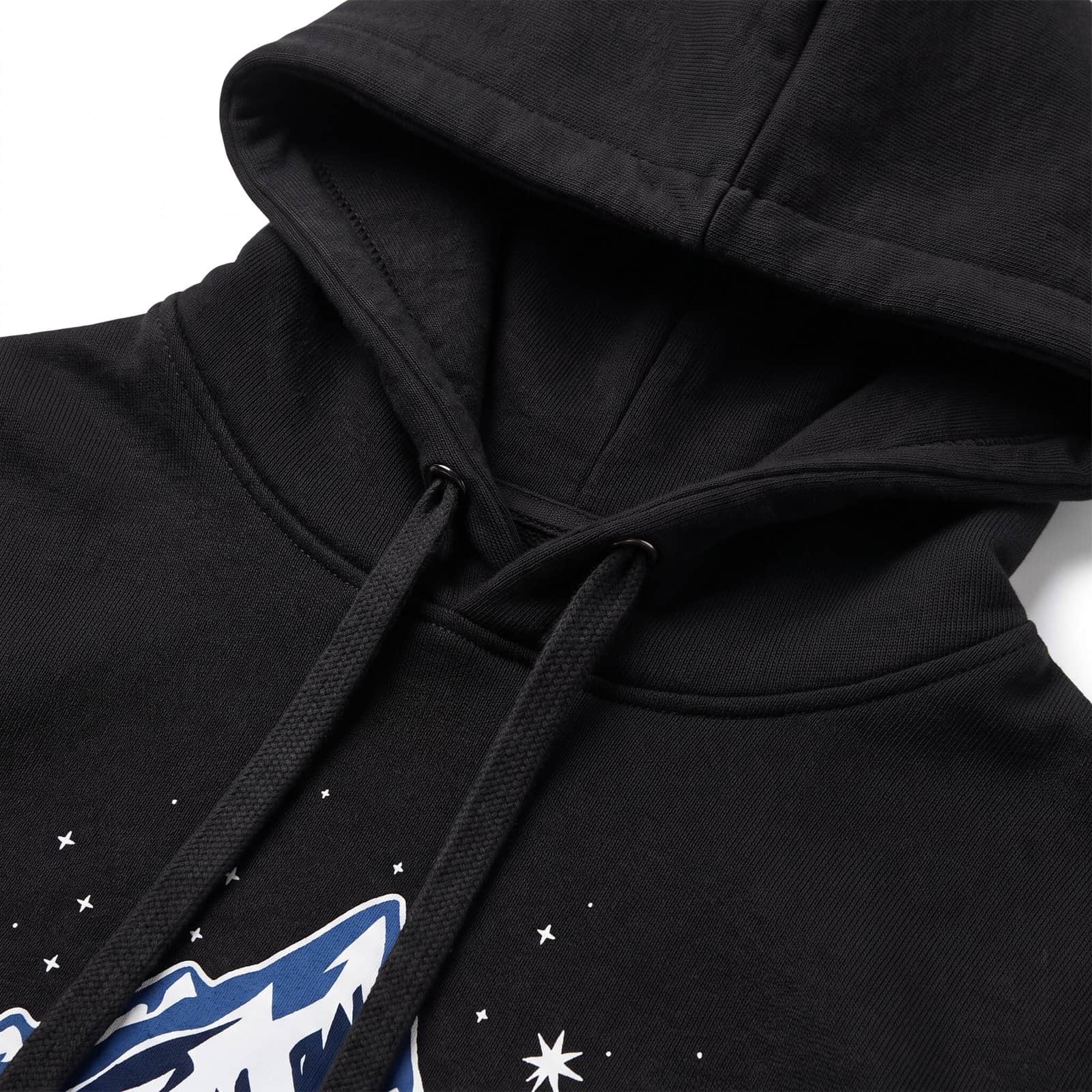 Product image thumbnail 5