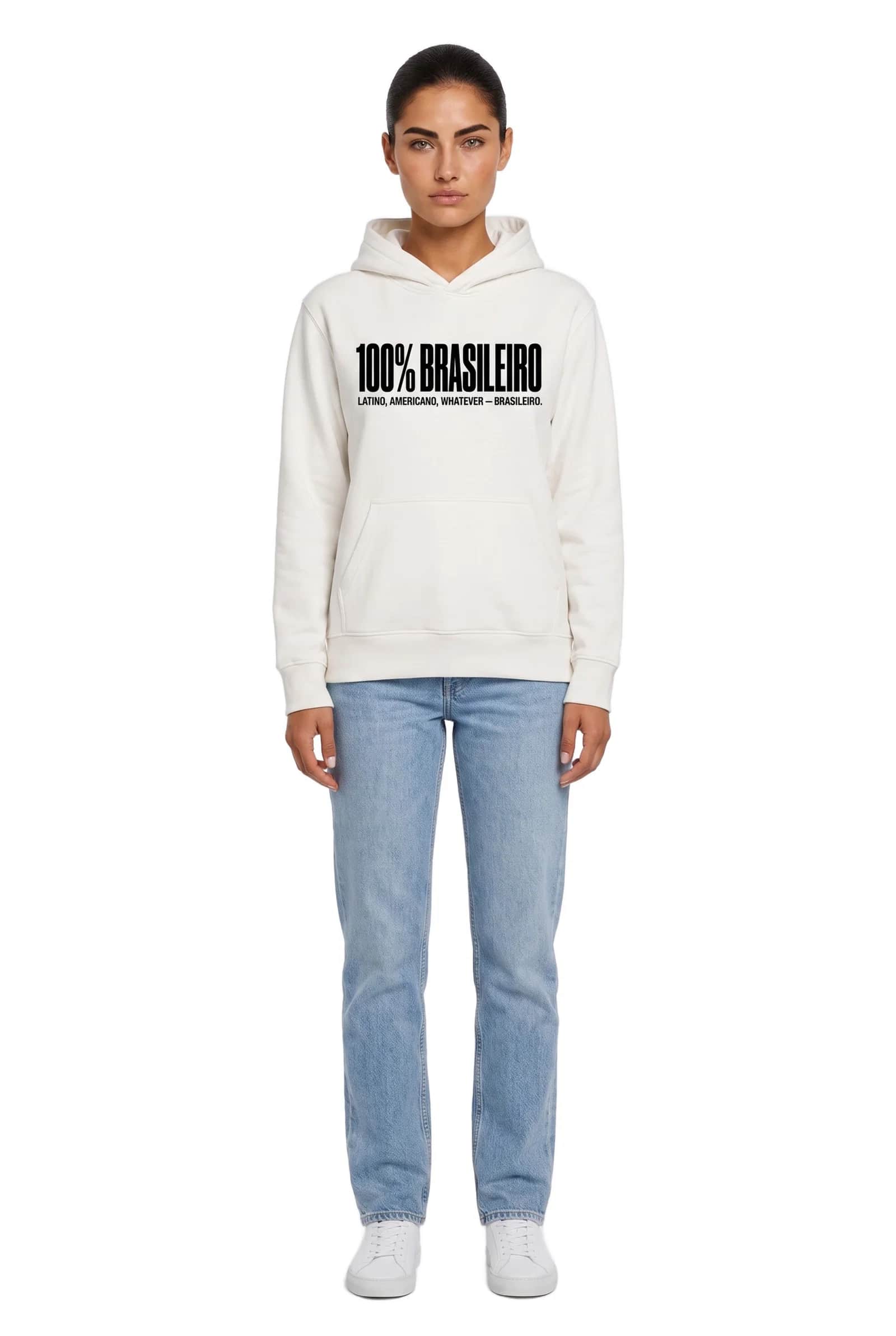 Product image thumbnail 1