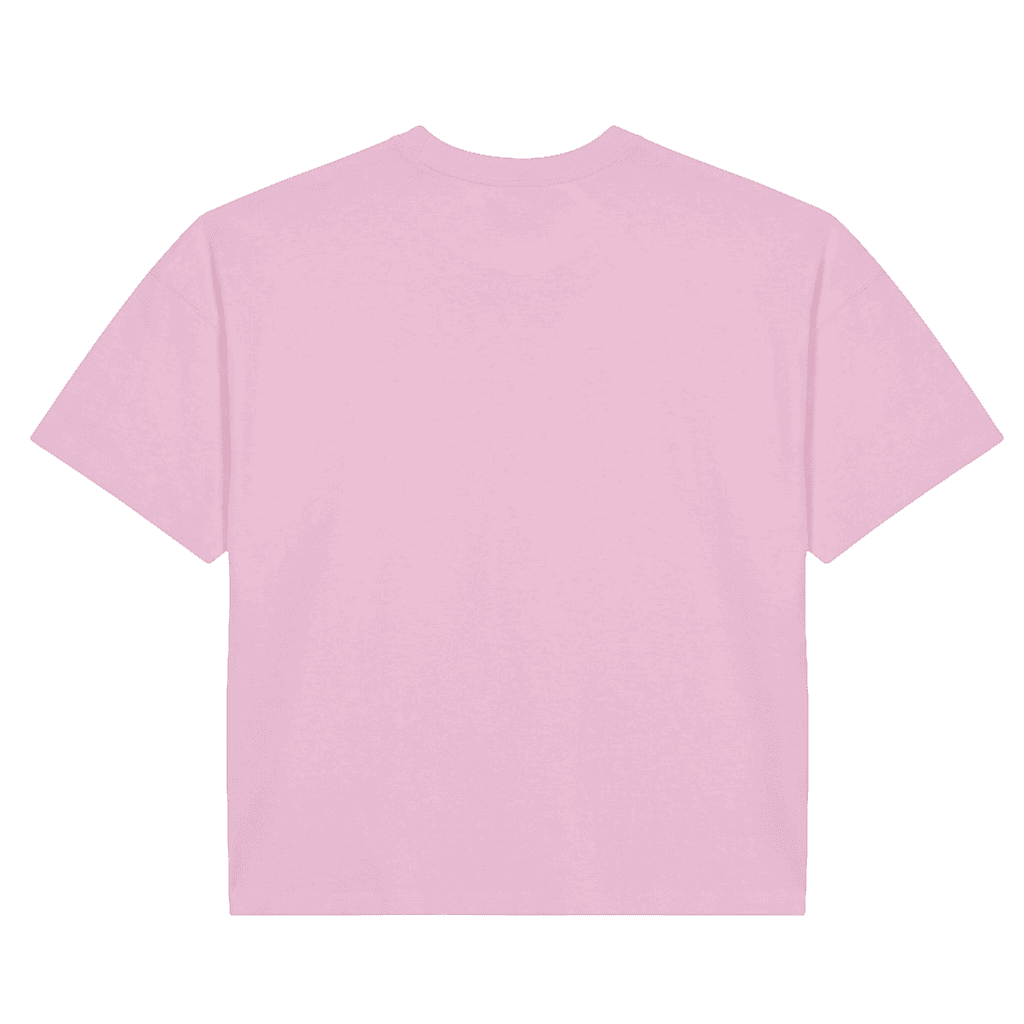 Product image thumbnail 3