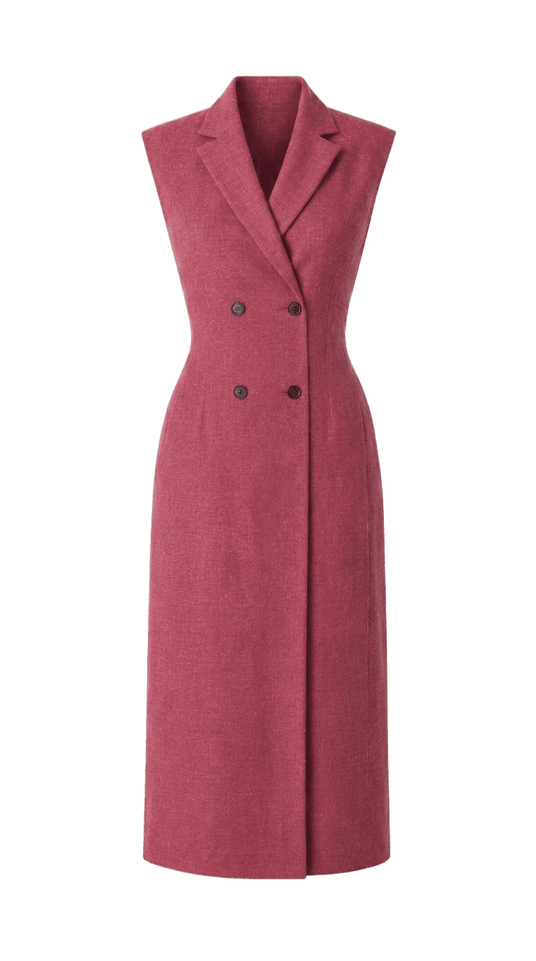 Product image thumbnail 2