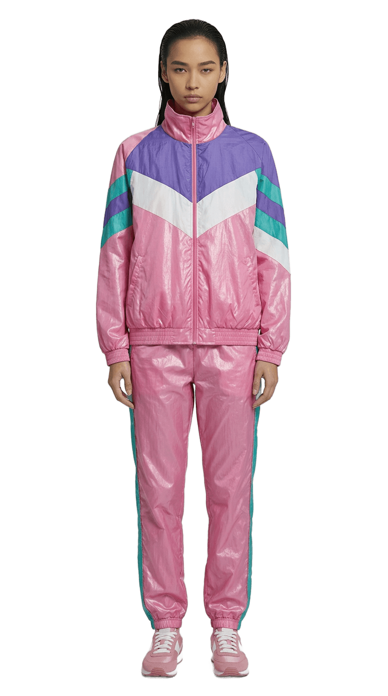 Product image thumbnail 3