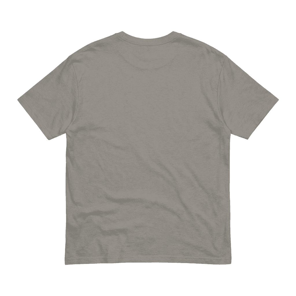 Product image thumbnail 3