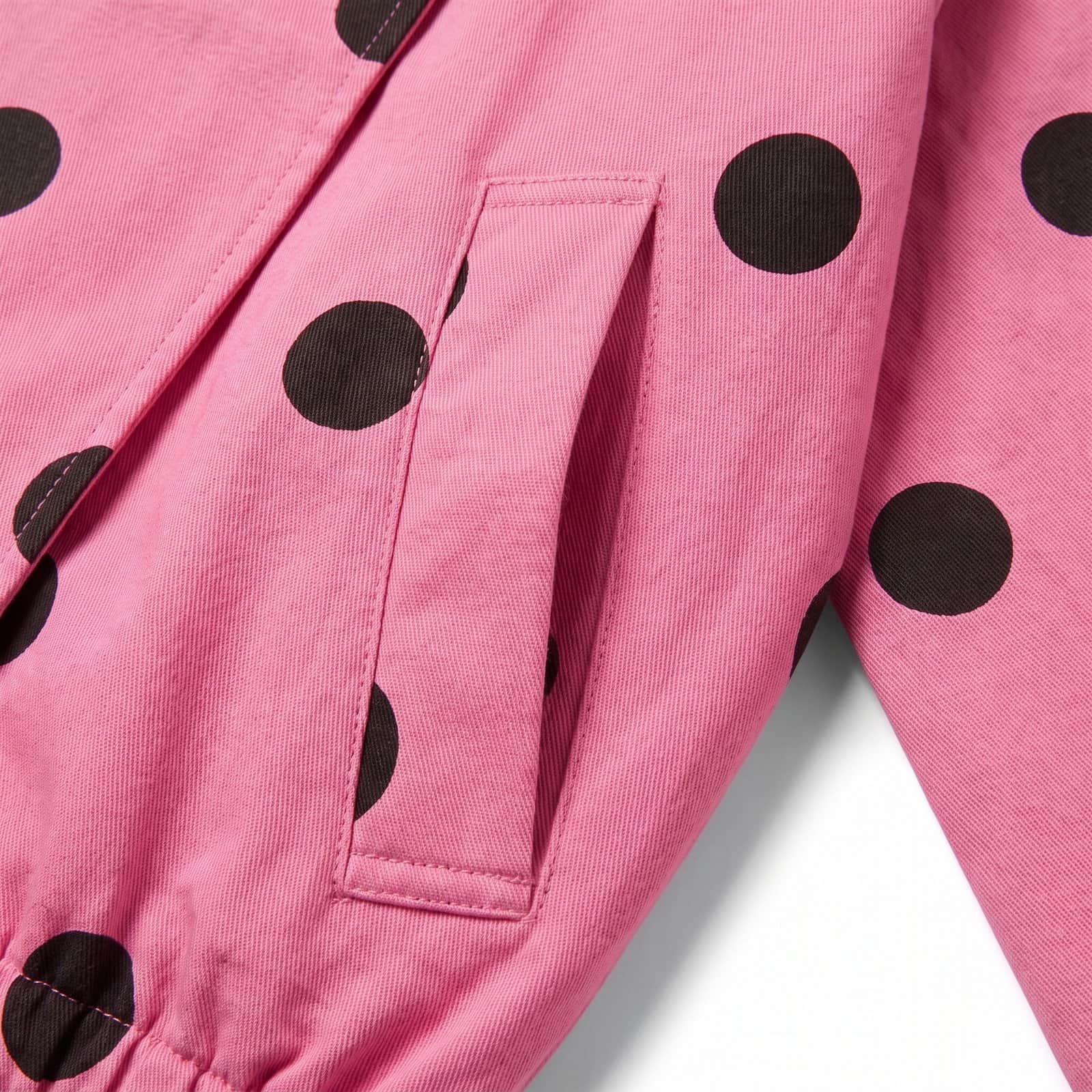 Product image thumbnail 8