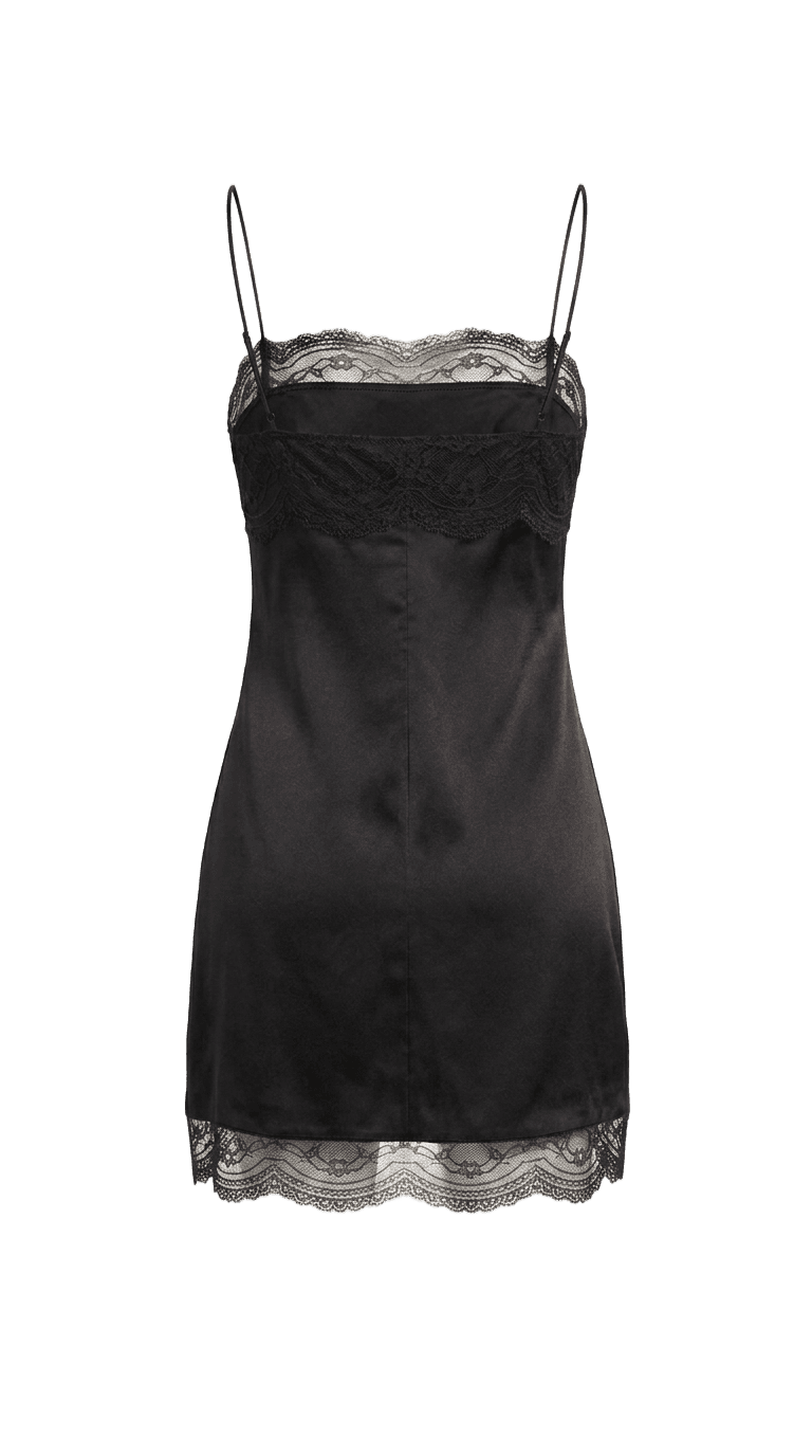 Product image thumbnail 3