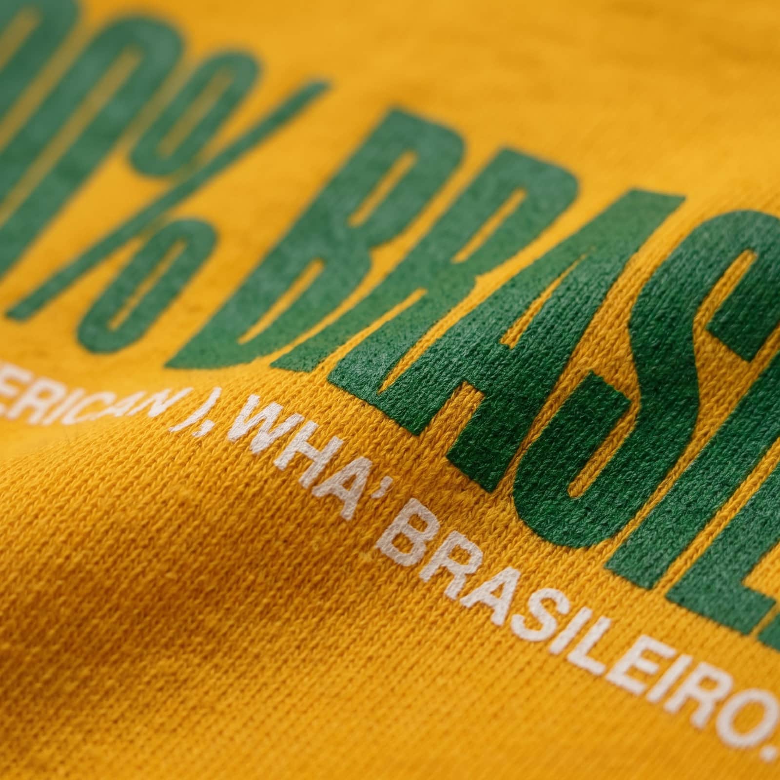 Product image thumbnail 4
