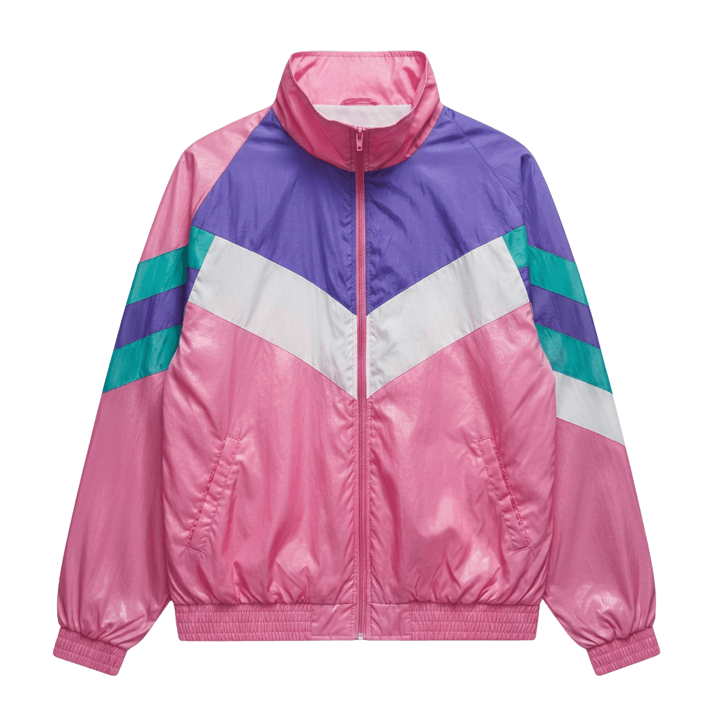 Product image thumbnail 1