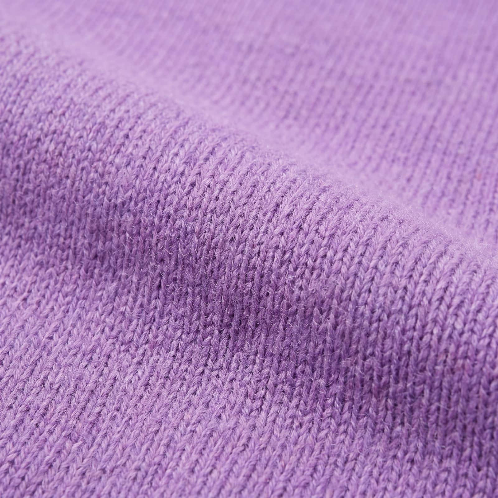Product image thumbnail 8