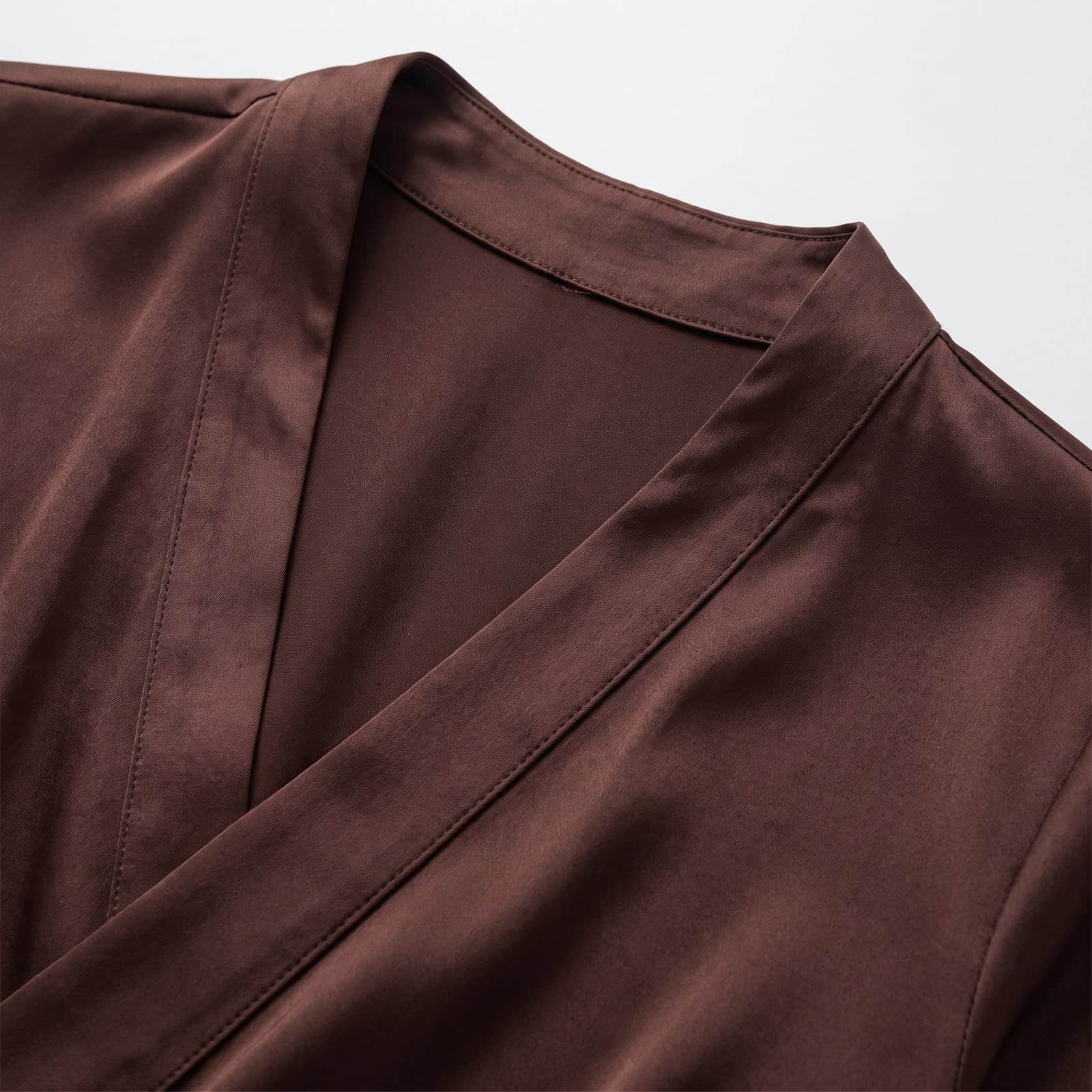 Product image thumbnail 5