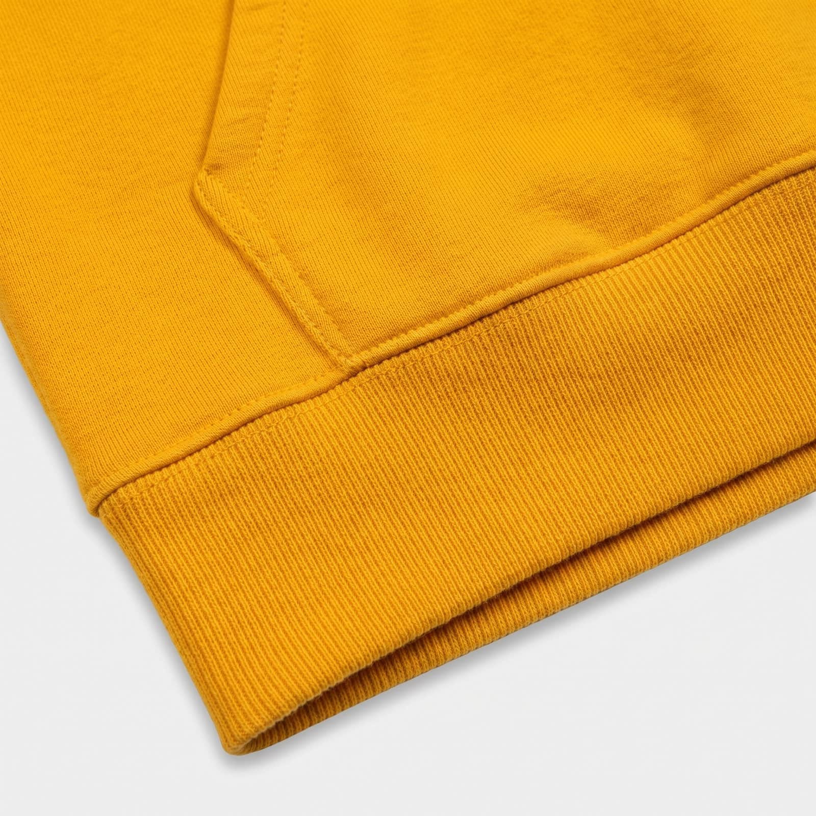 Product image thumbnail 7
