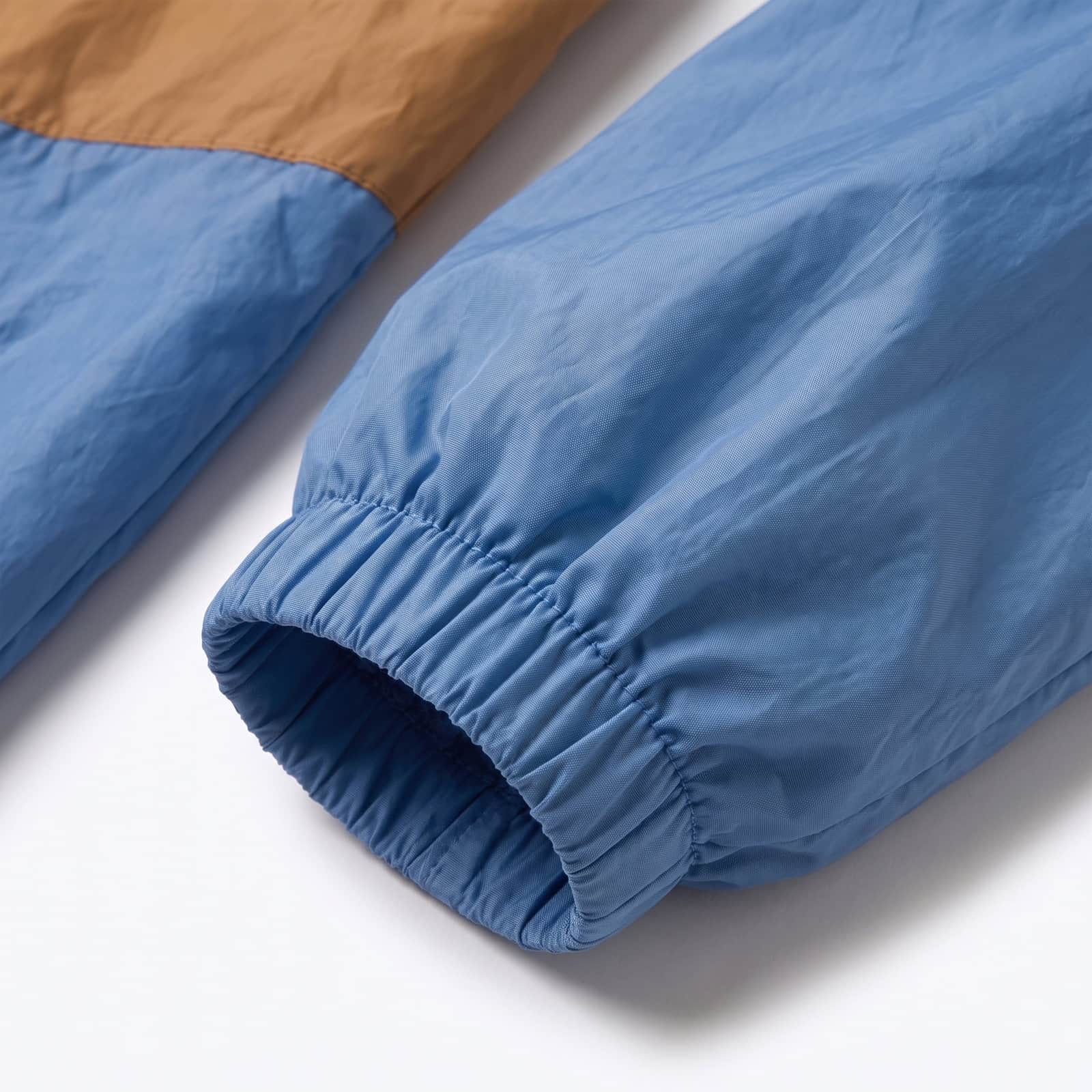 Product image thumbnail 5