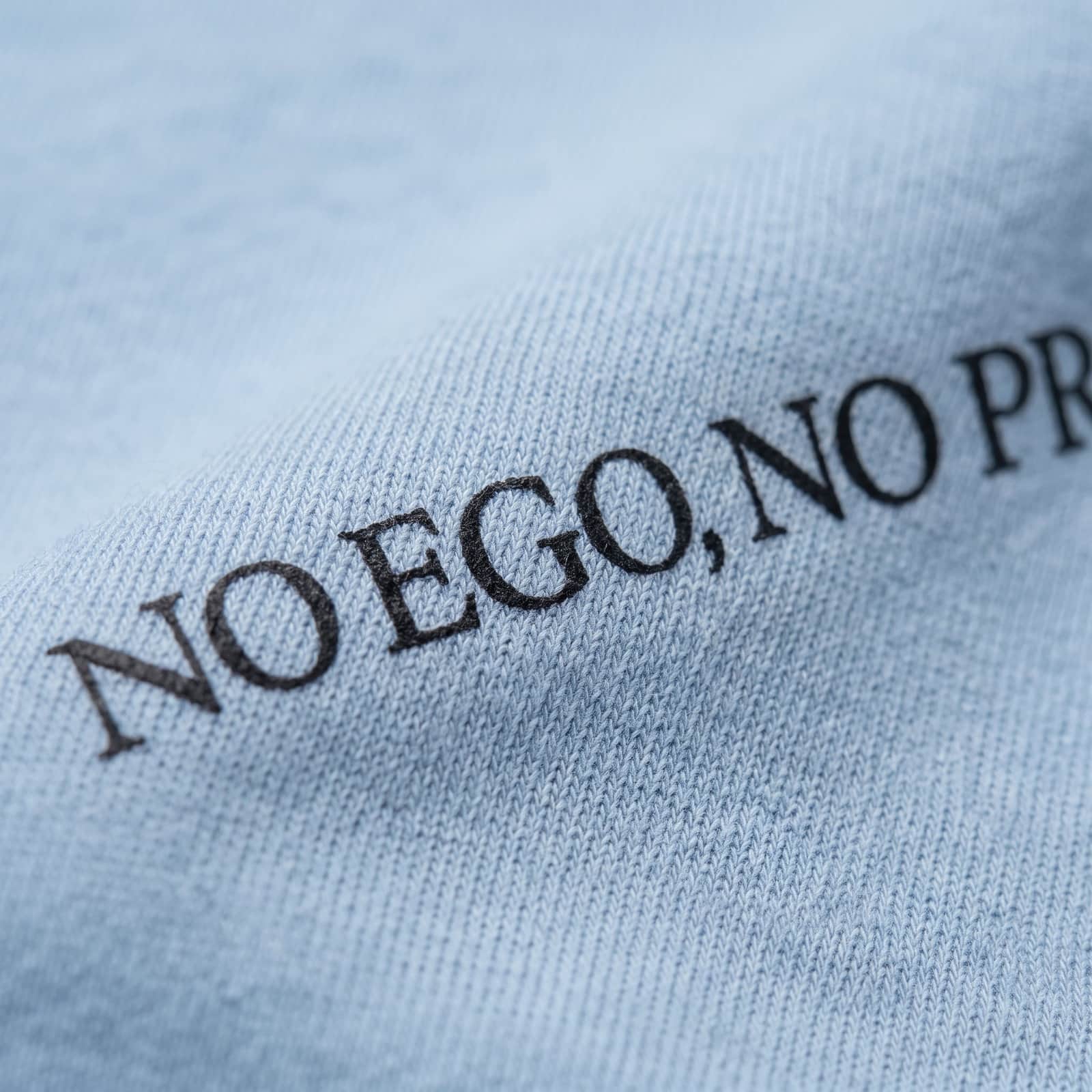 Product image thumbnail 4