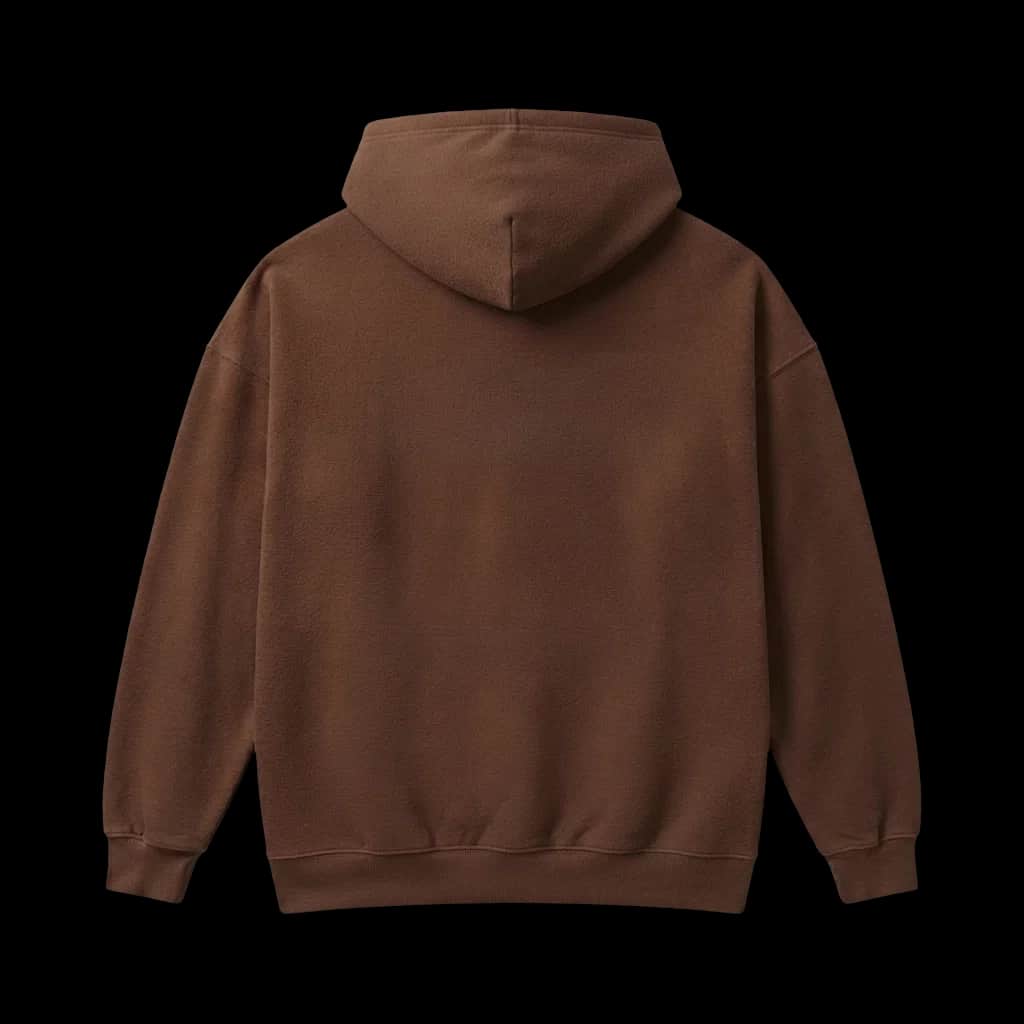 Product image thumbnail 3