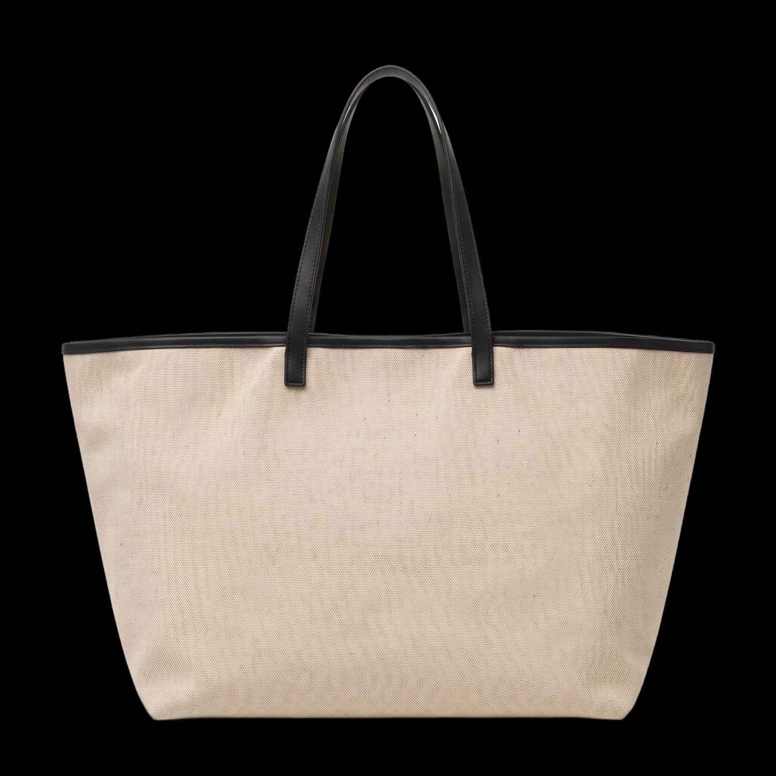 Product image thumbnail 3