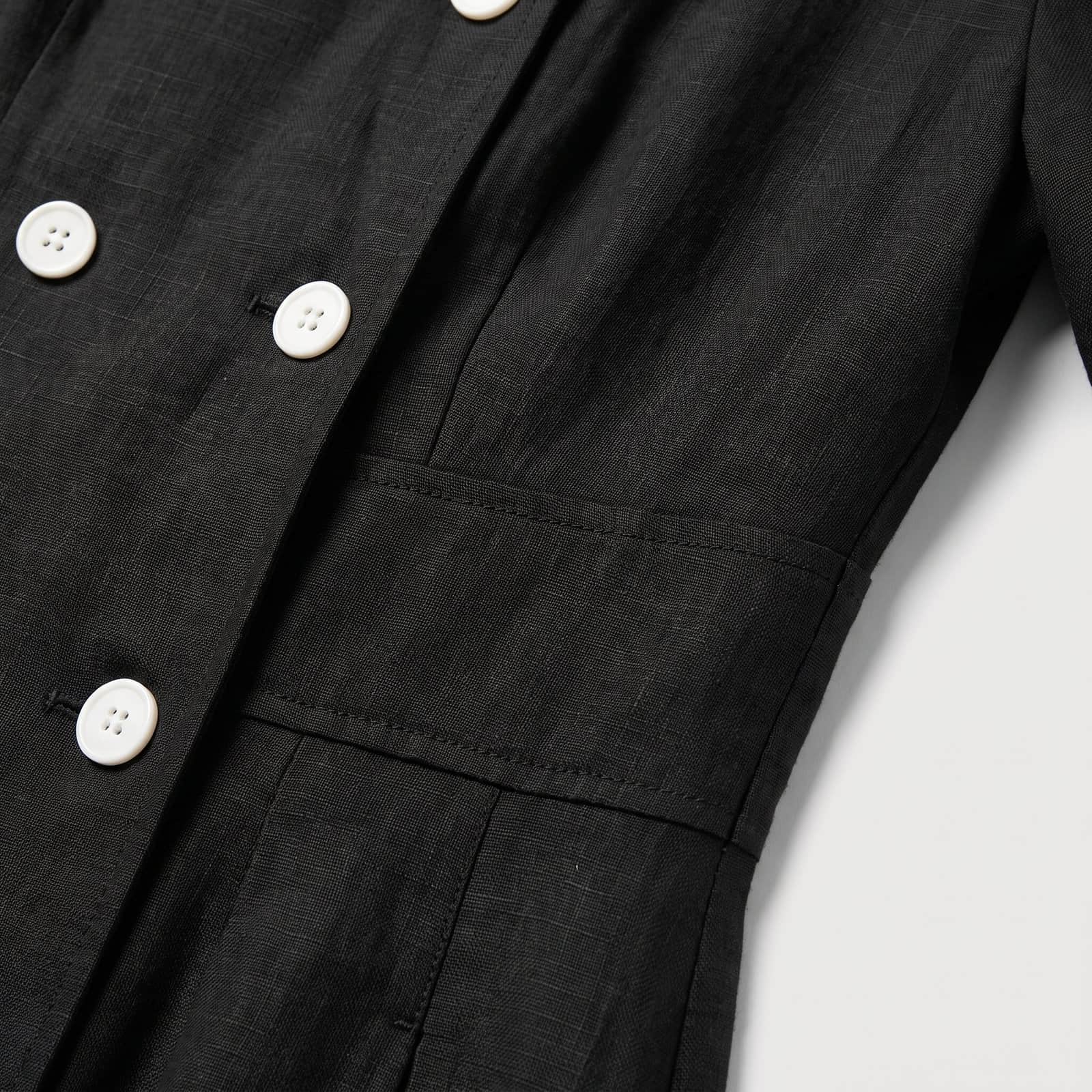 Product image thumbnail 6