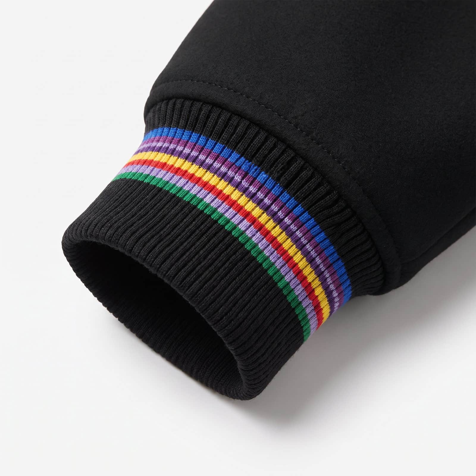 Product image thumbnail 6