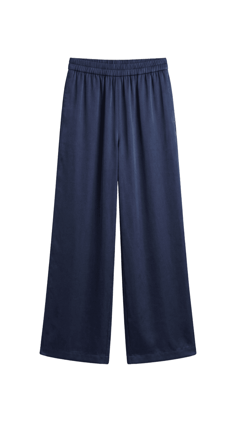 Product image thumbnail 2