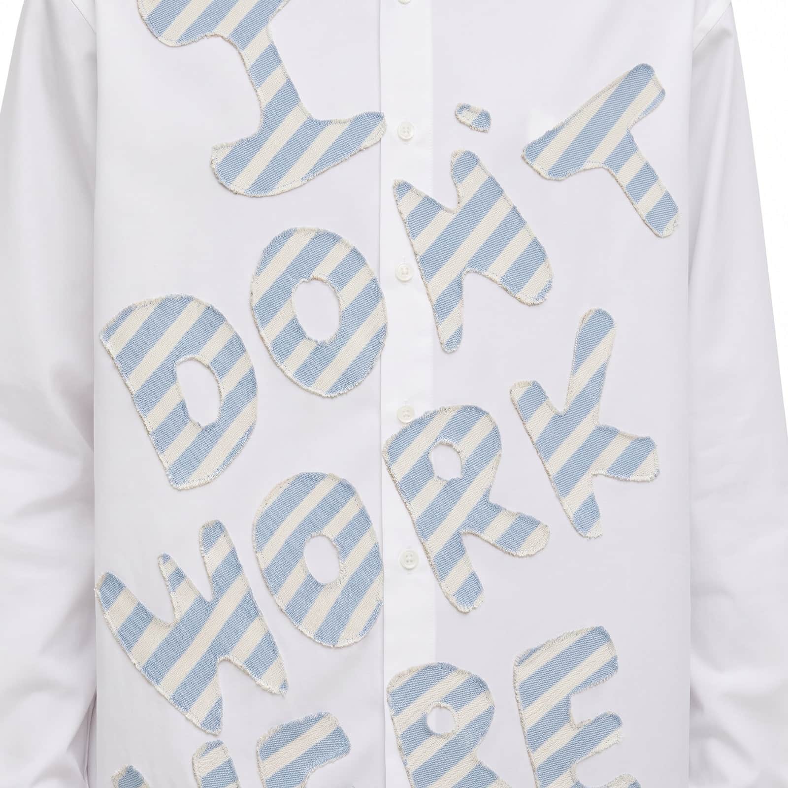 Product image thumbnail 8