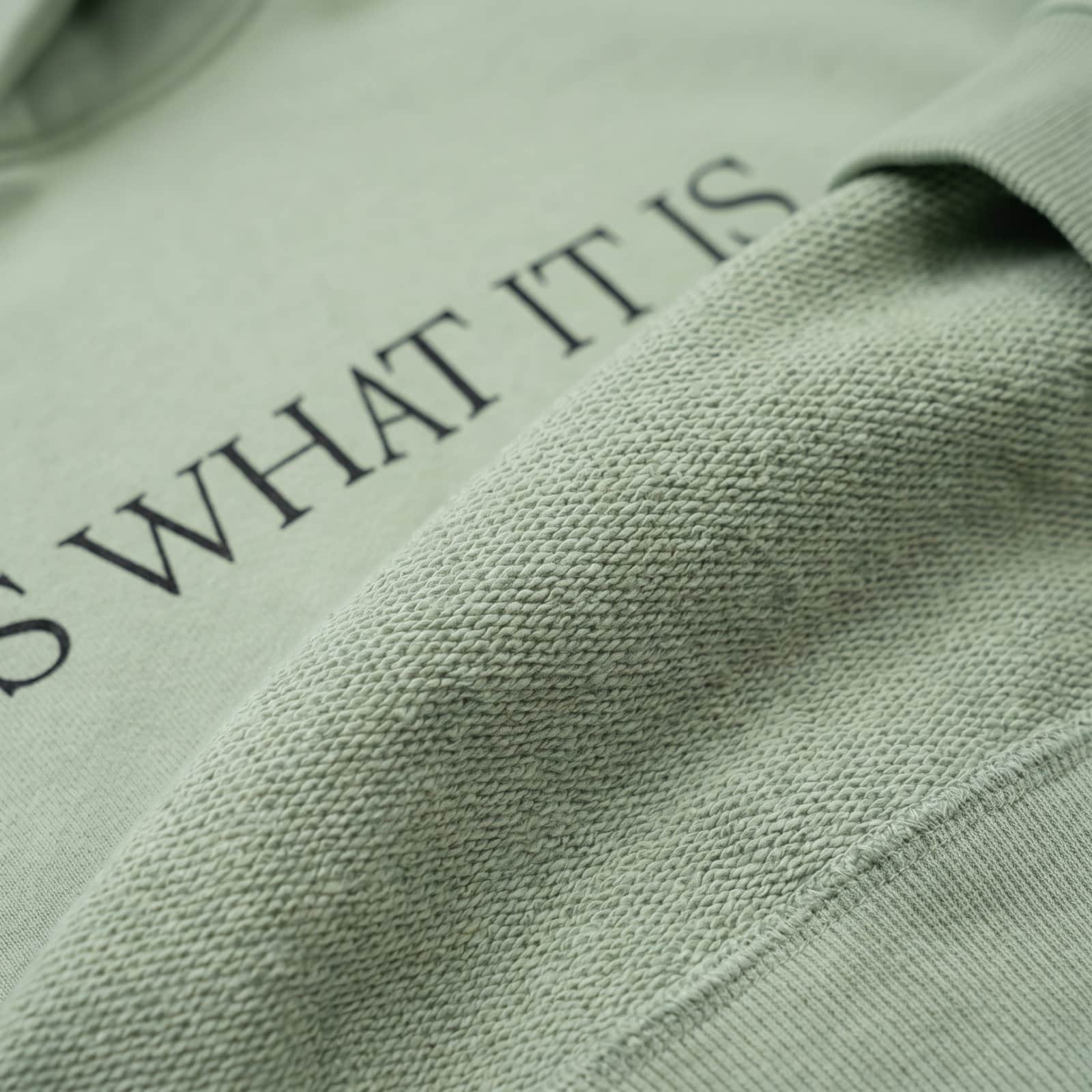 Product image thumbnail 4