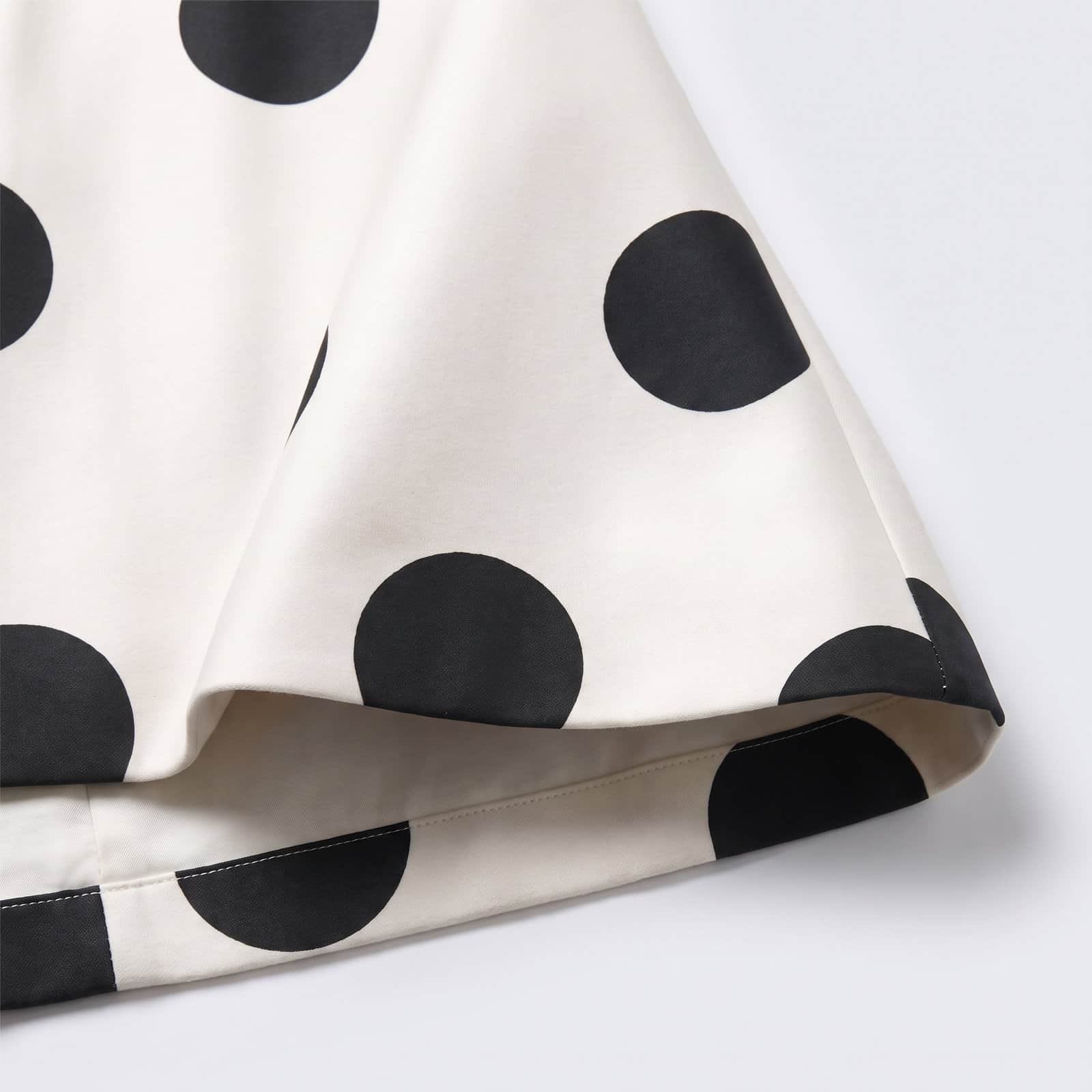 Product image thumbnail 9