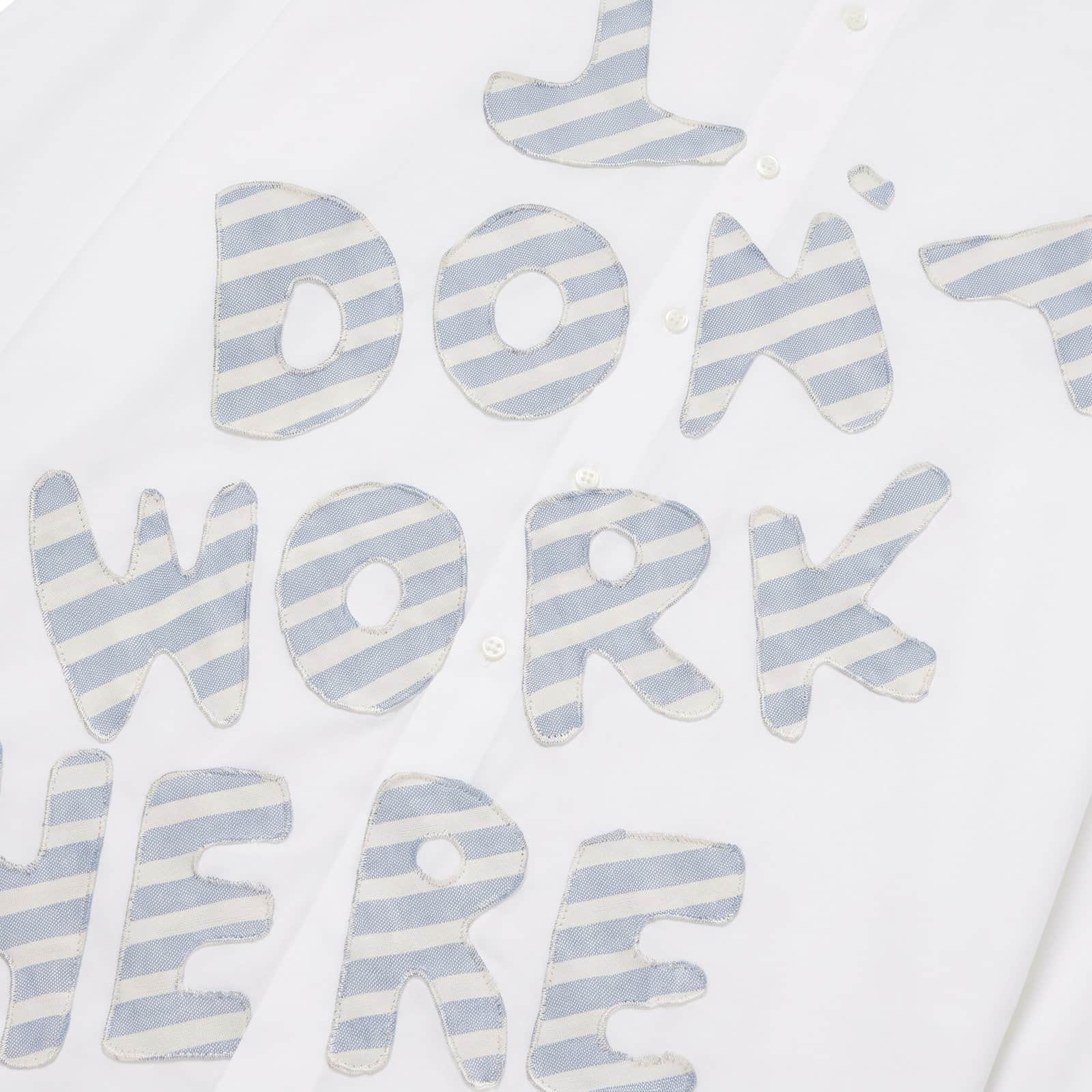 Product image thumbnail 8