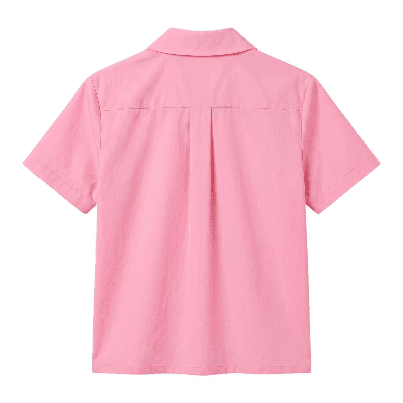 Product image thumbnail 3