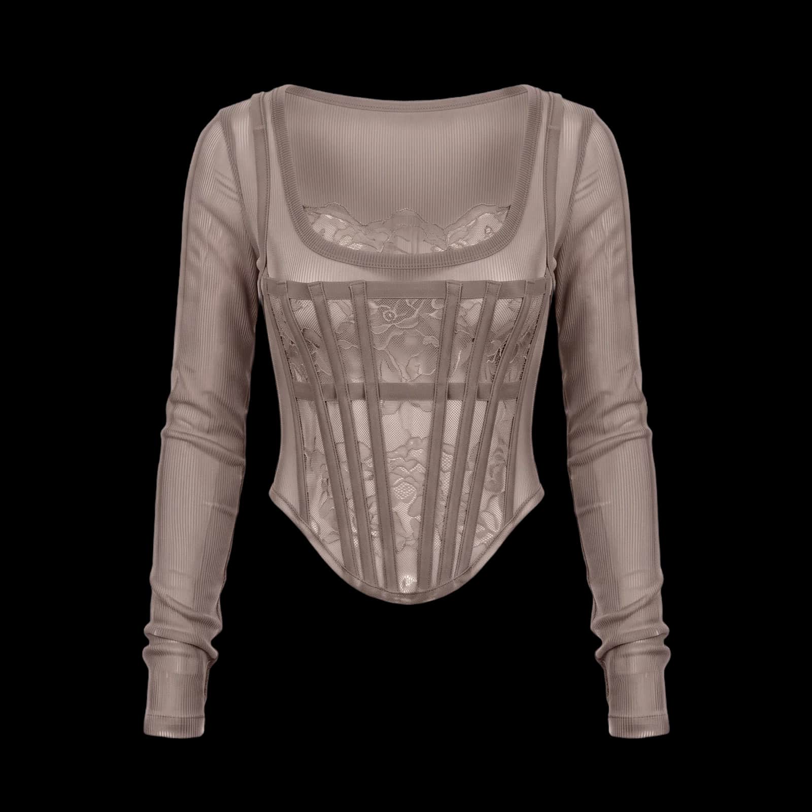 Product image thumbnail 2