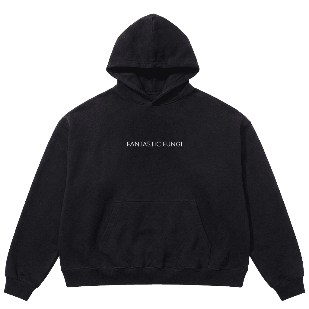 Product image thumbnail 2