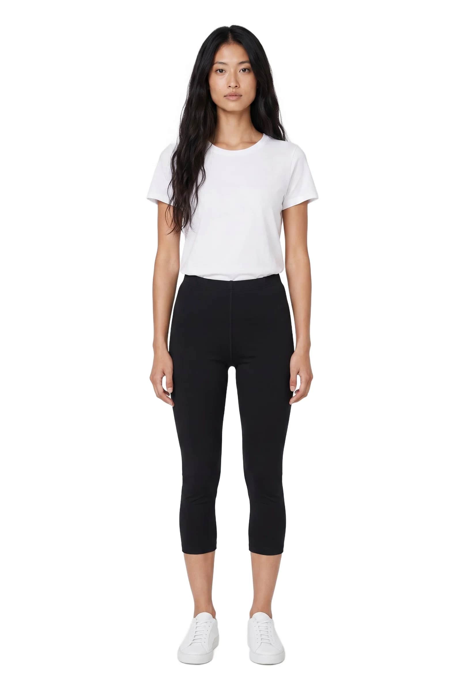 Product image thumbnail 1