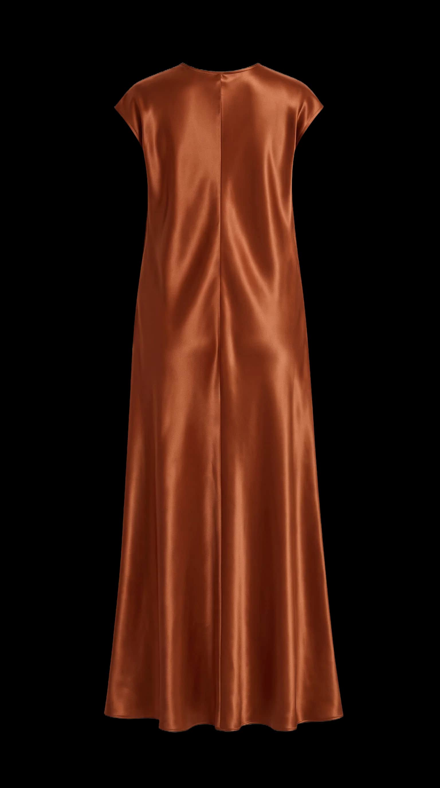 Product image thumbnail 3