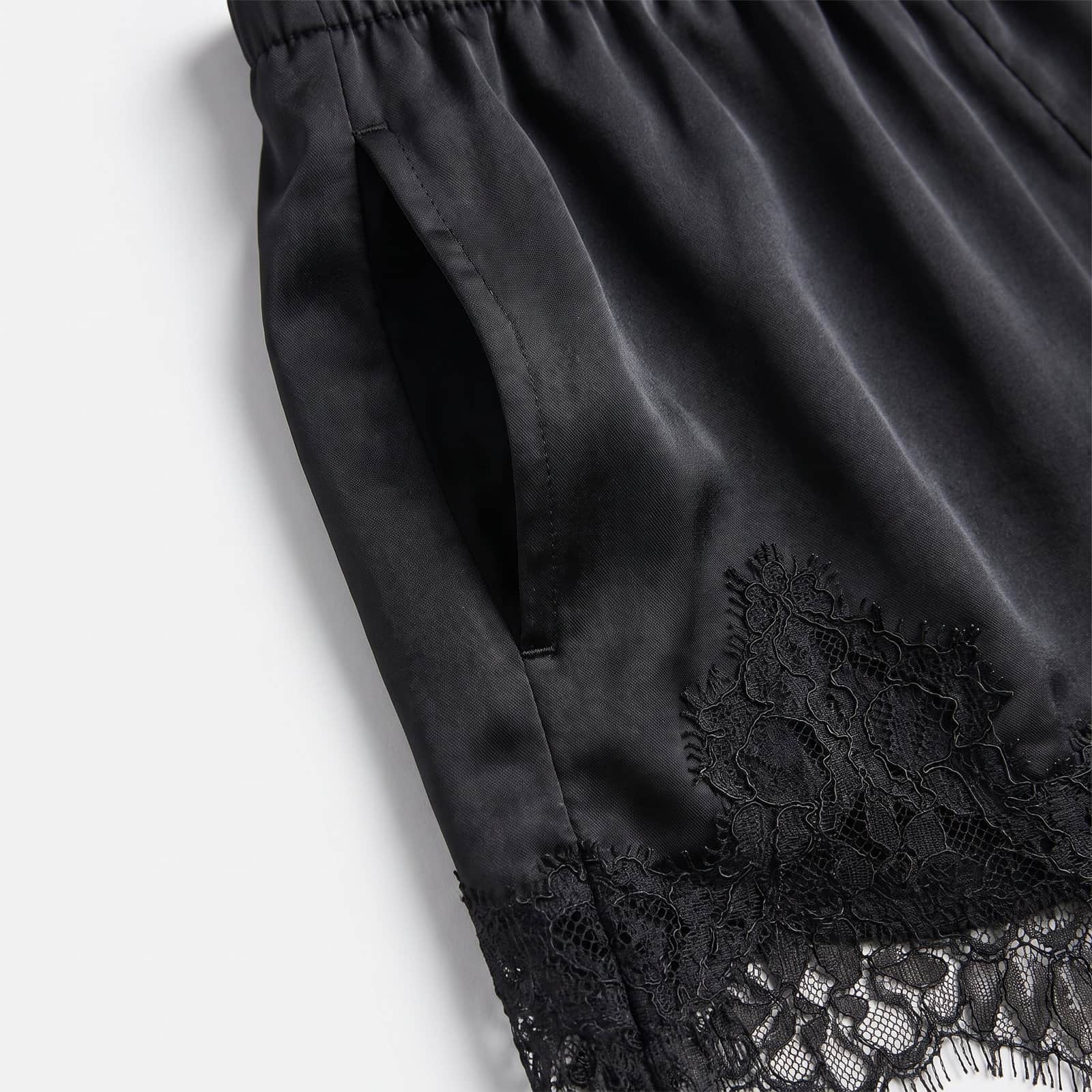 Product image thumbnail 6