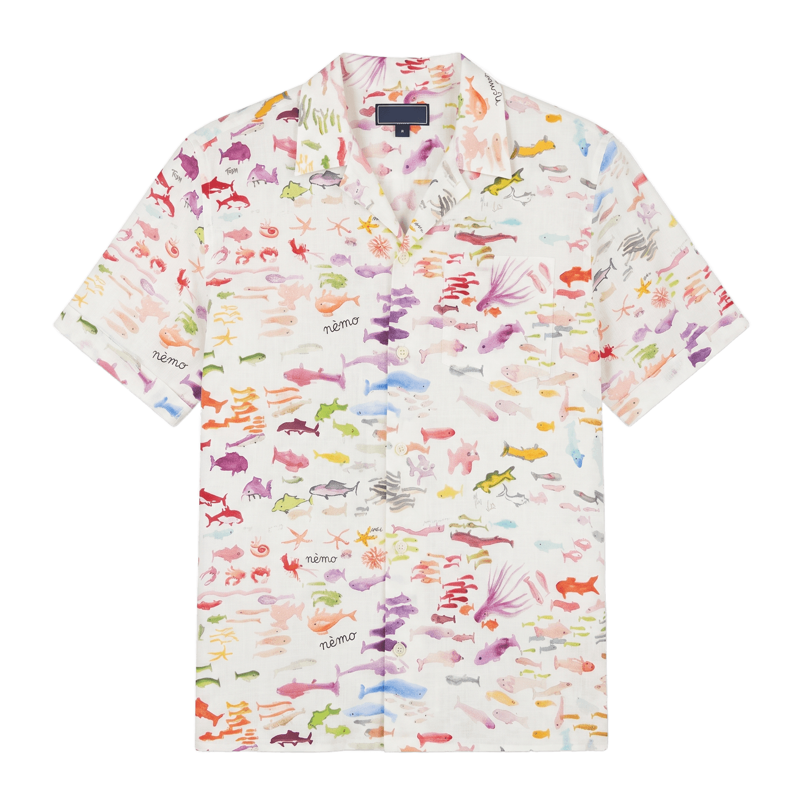 Product image thumbnail 2