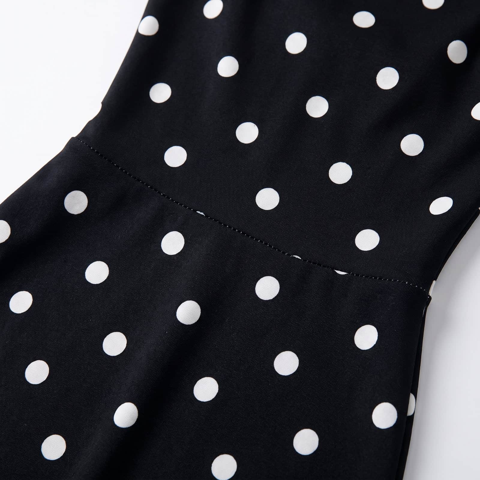 Product image thumbnail 6