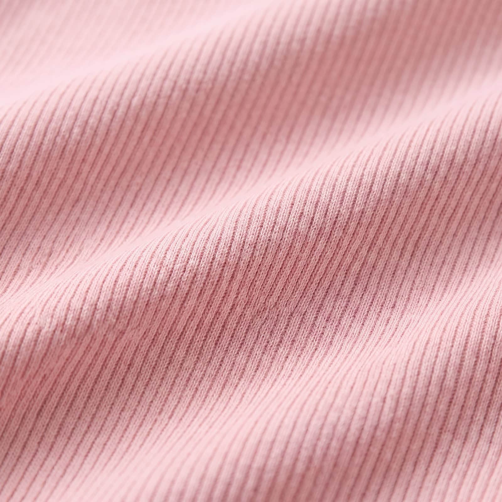 Product image thumbnail 4
