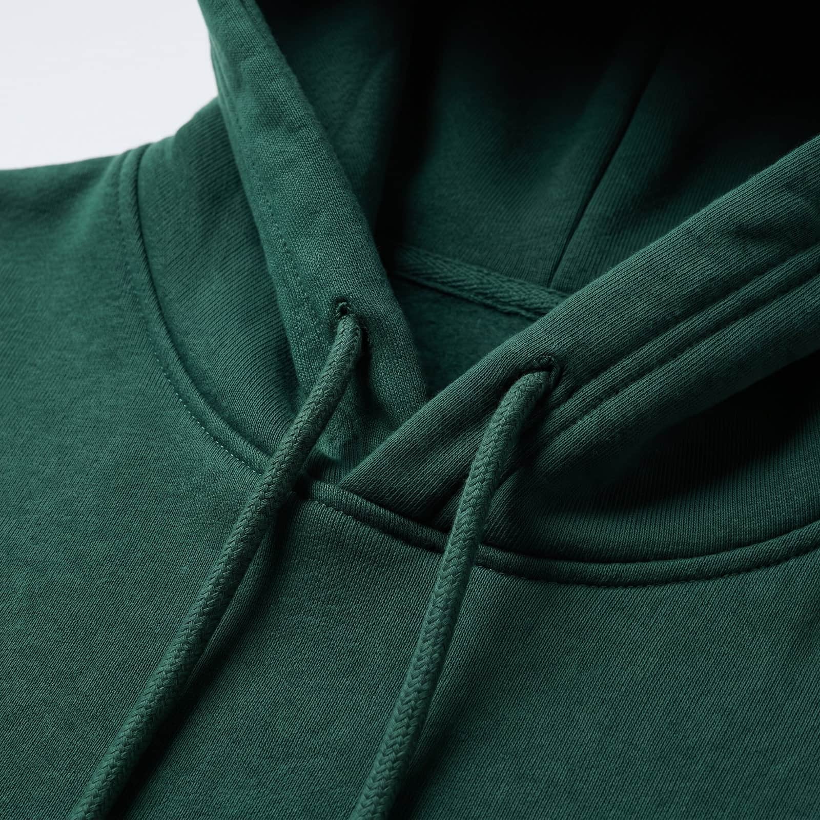 Product image thumbnail 5