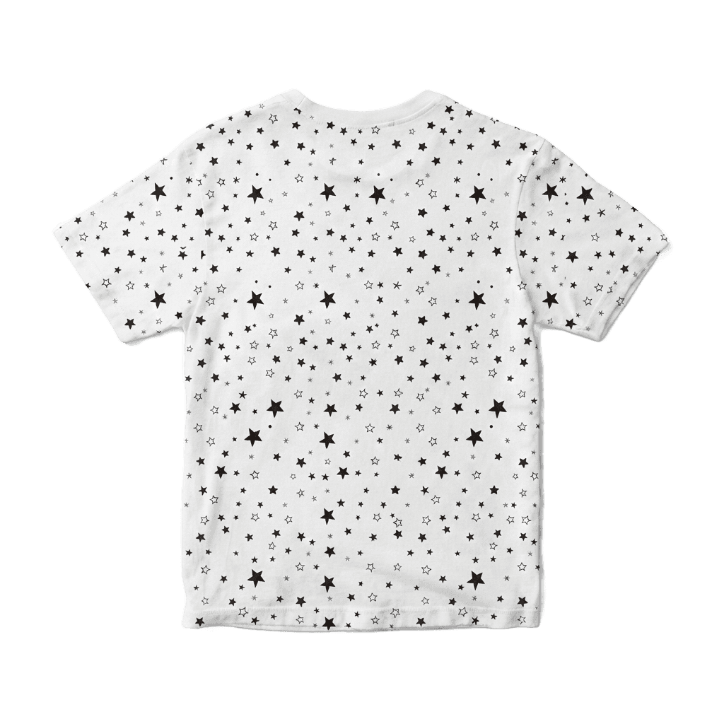 Product image thumbnail 3