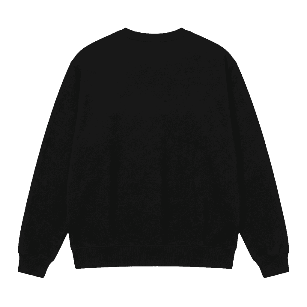 Product image thumbnail 3