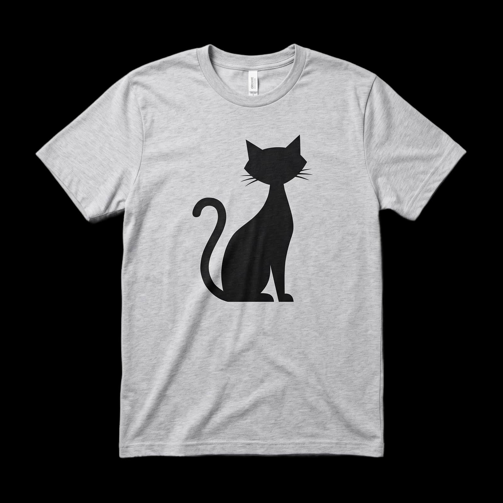 Product image thumbnail 2