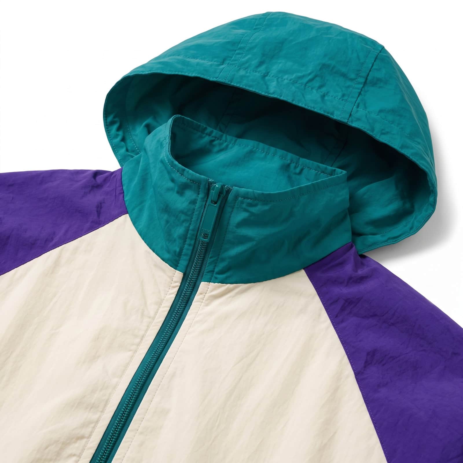 Product image thumbnail 5