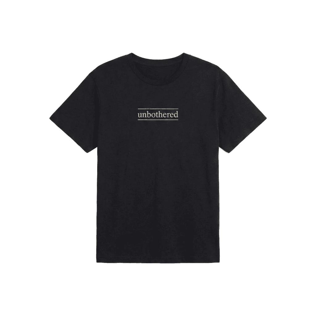 Product image thumbnail 2