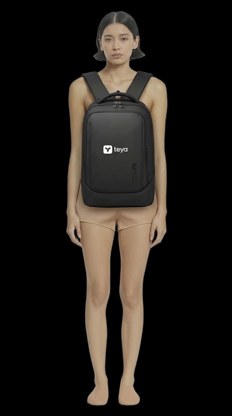 Product image thumbnail 3