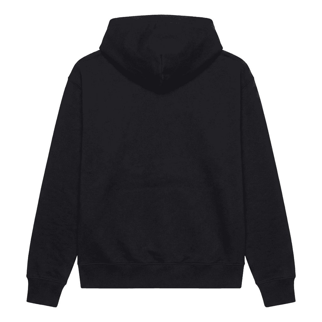 Product image thumbnail 3