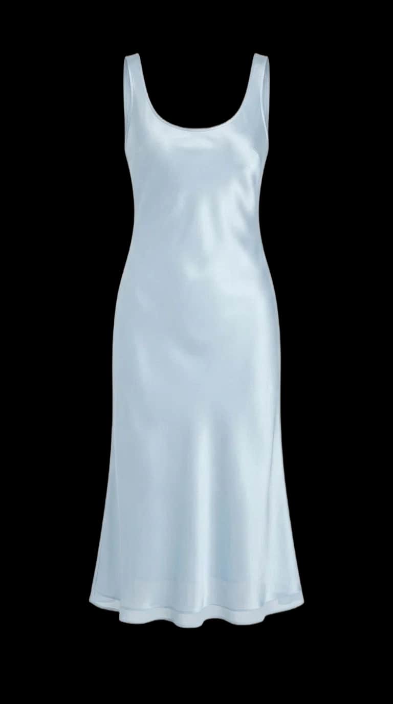 Product image thumbnail 1