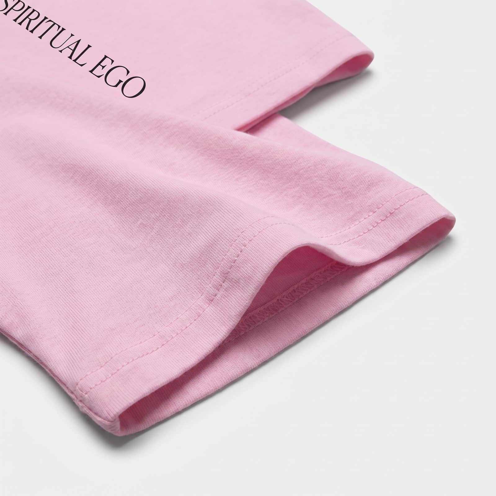 Product image thumbnail 6