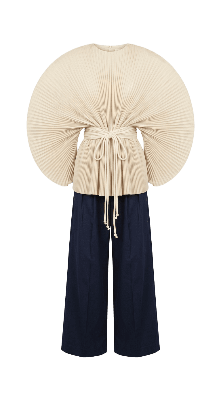 Design