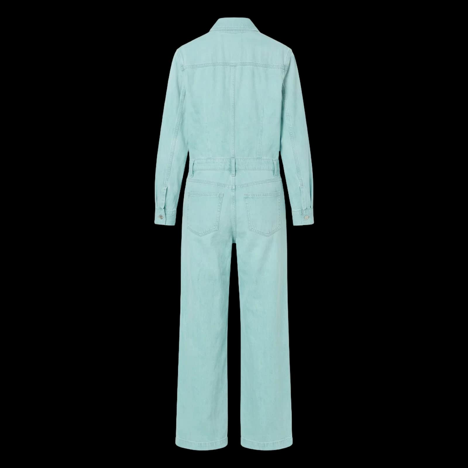 Product image thumbnail 3